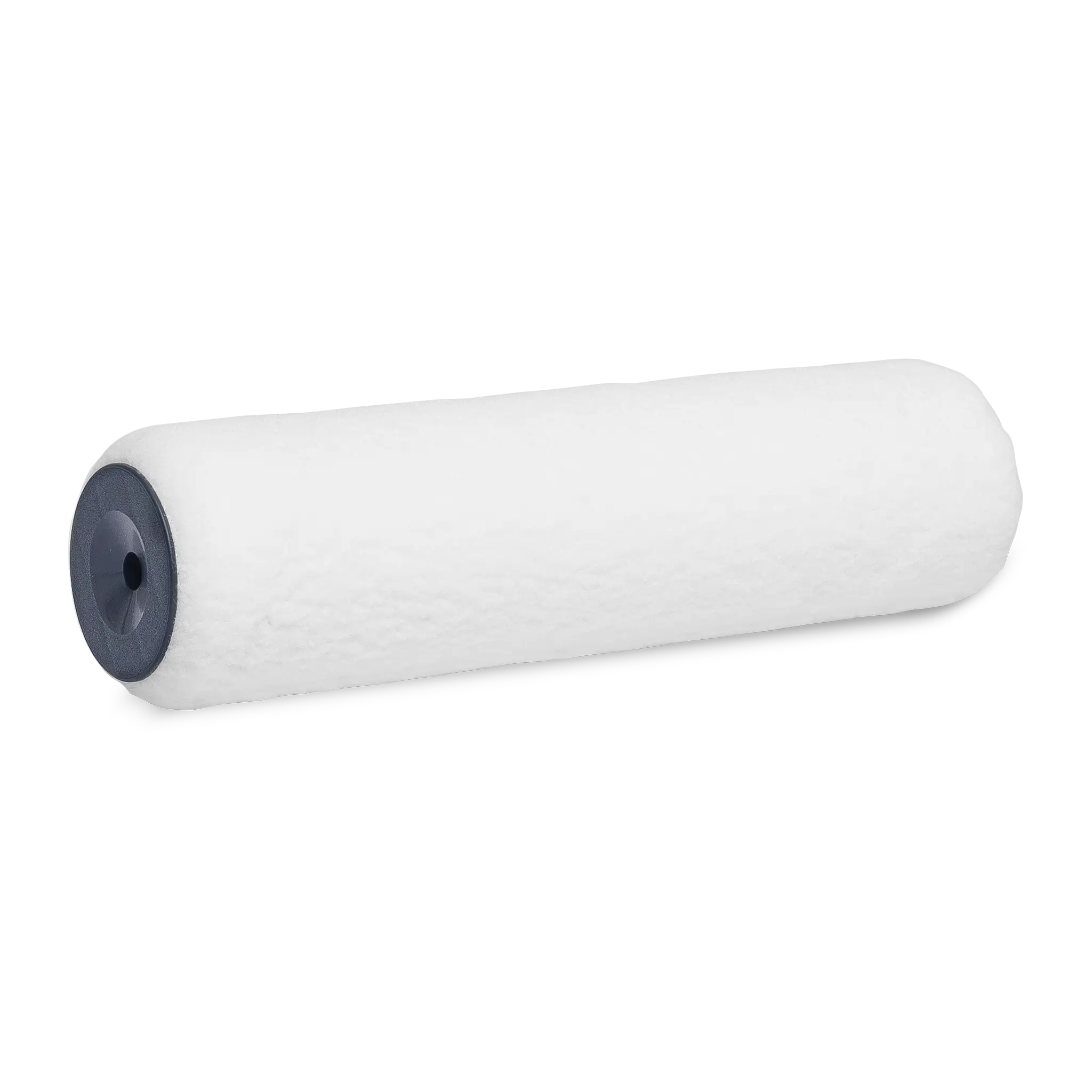 Bona Synthetic Lacquer Roller