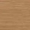 Osmo Natural Oil Woodstain - Matt - Oregon Pine - 731