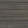 Osmo Decking Oil - Grey - 019