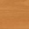 Protek Royal Exterior Stain - Golden Oak